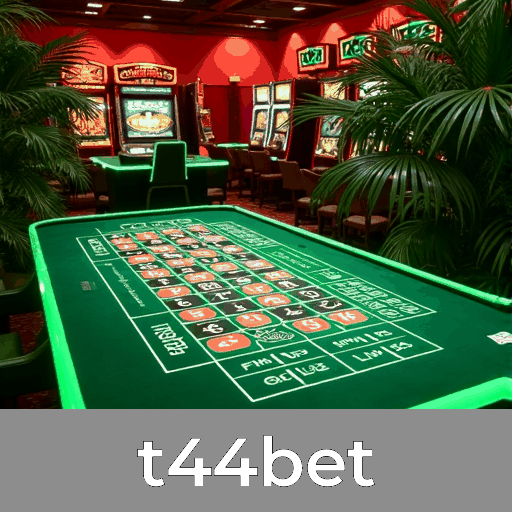 Aventura Instantânea: Crash no t44bet com Recompensas Elevadas