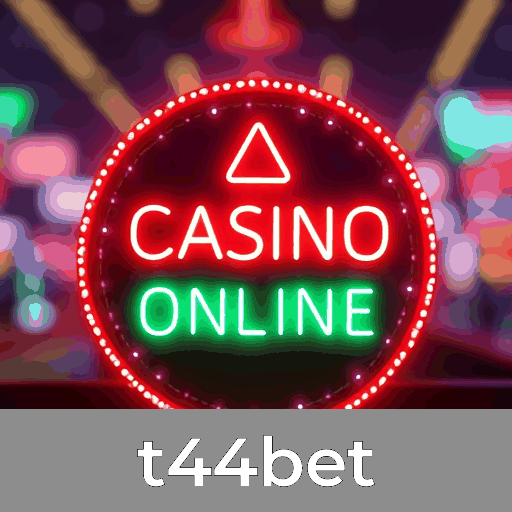 Aplicativo Inovador da t44bet: Tecnologia de Apostas Otimizada