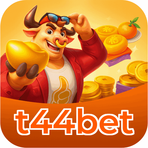 t44bet
