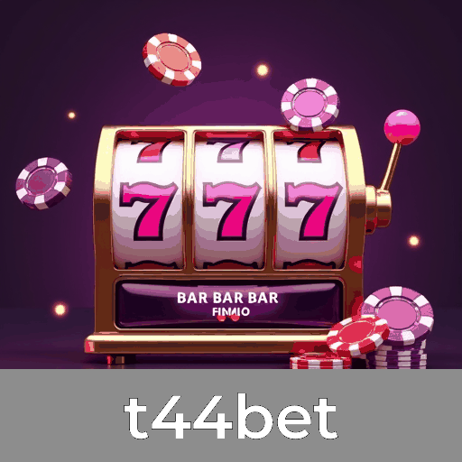 Abordagem Metodológica para Avaliar Bônus na t44bet