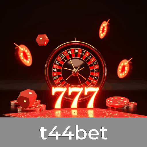Potencialize Promoções com Estratégia na t44bet e Multiplique Bônus
