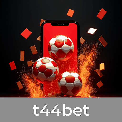 Aventura Instantânea: Crash no t44bet com Recompensas Elevadas