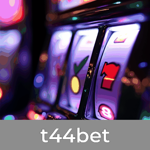 Abordagem Metodológica para Avaliar Bônus na t44bet