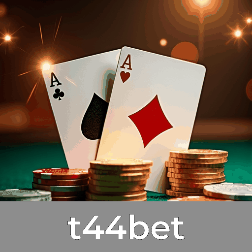 Potencialize Promoções com Estratégia na t44bet e Multiplique Bônus