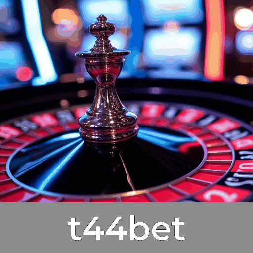 Aventura Instantânea: Crash no t44bet com Recompensas Elevadas